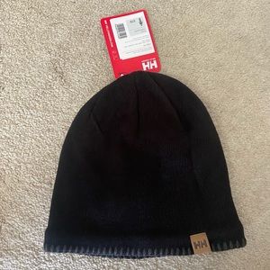 Helly Hansen Beanie